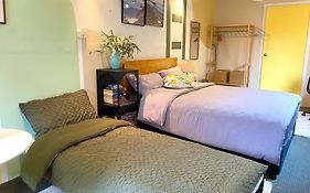 Snug-As-A-Bug Sleep House